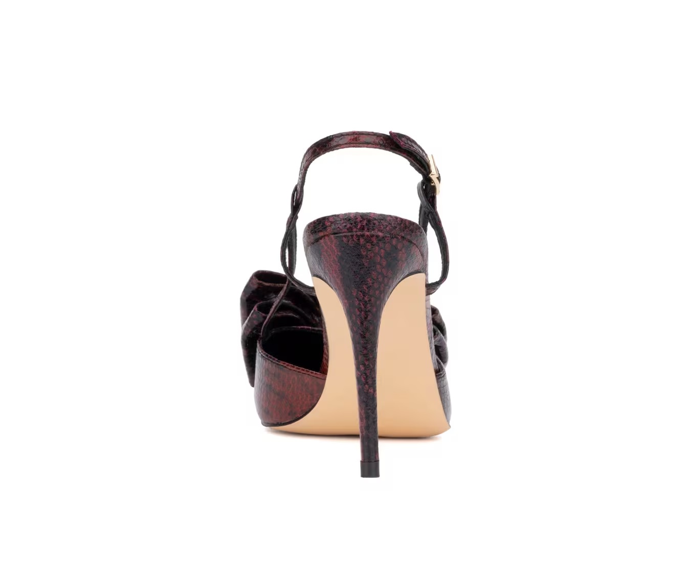 211610-women-x27-s-new-york-and-company-georgina-pumps-1.jpg
