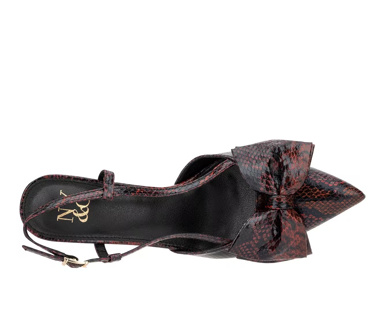 211610-women-x27-s-new-york-and-company-georgina-pumps-1.jpg