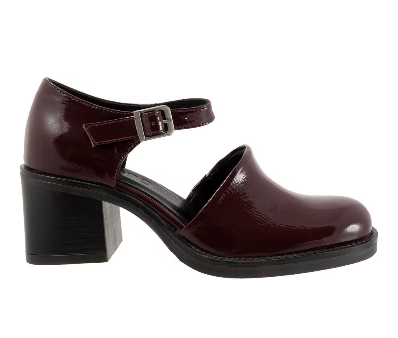 Women's Bueno Rita Pumps 1 211644-women-x27-s-bueno-rita-pumps-1.jpg
