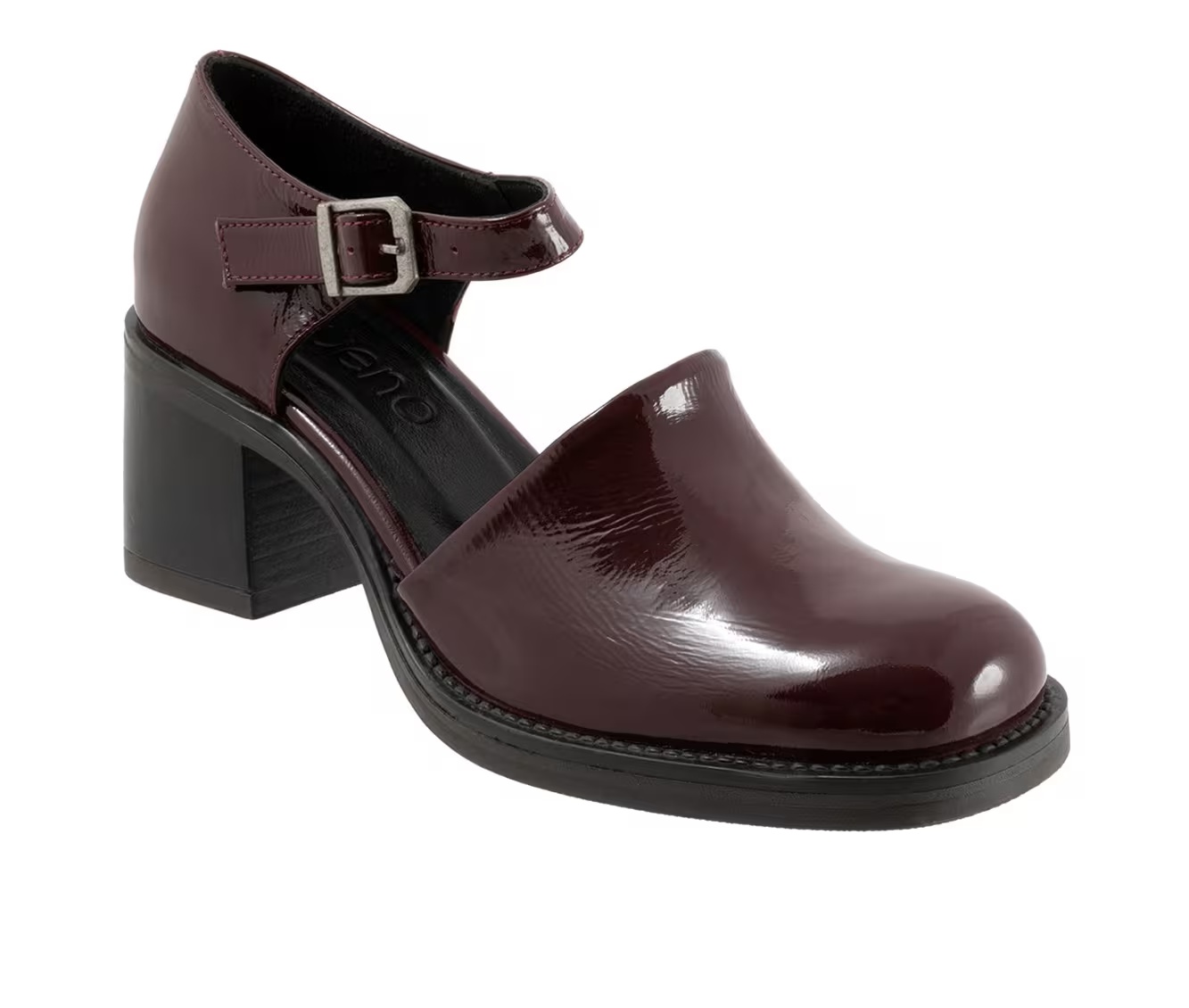 211644-women-x27-s-bueno-rita-pumps-1.jpg
