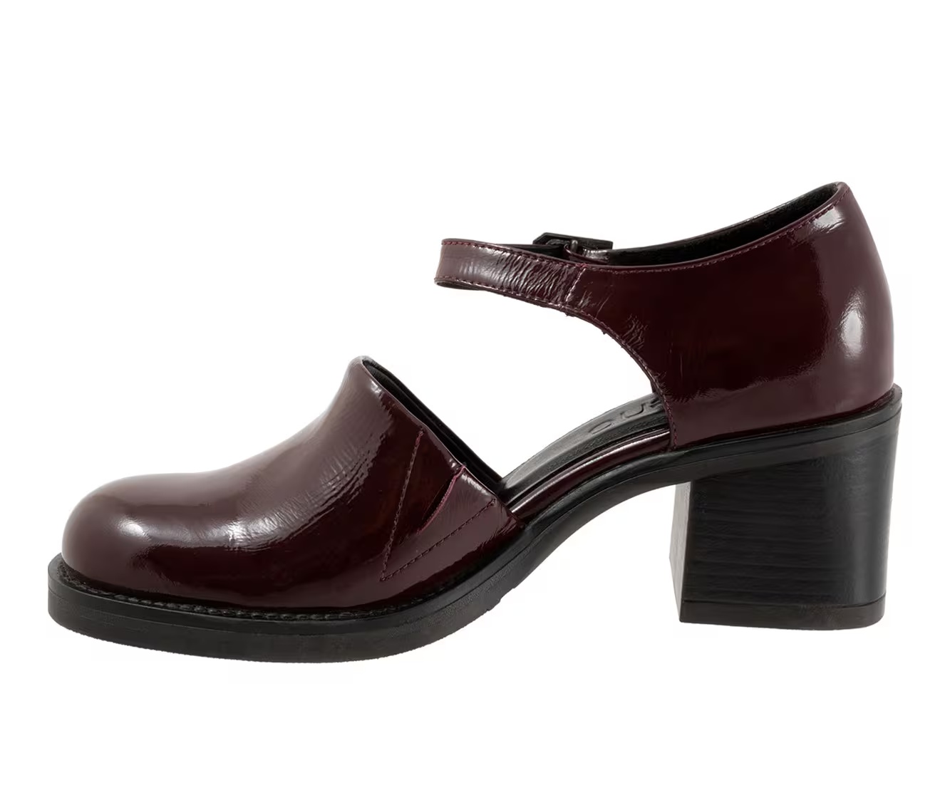 211644-women-x27-s-bueno-rita-pumps-1.jpg