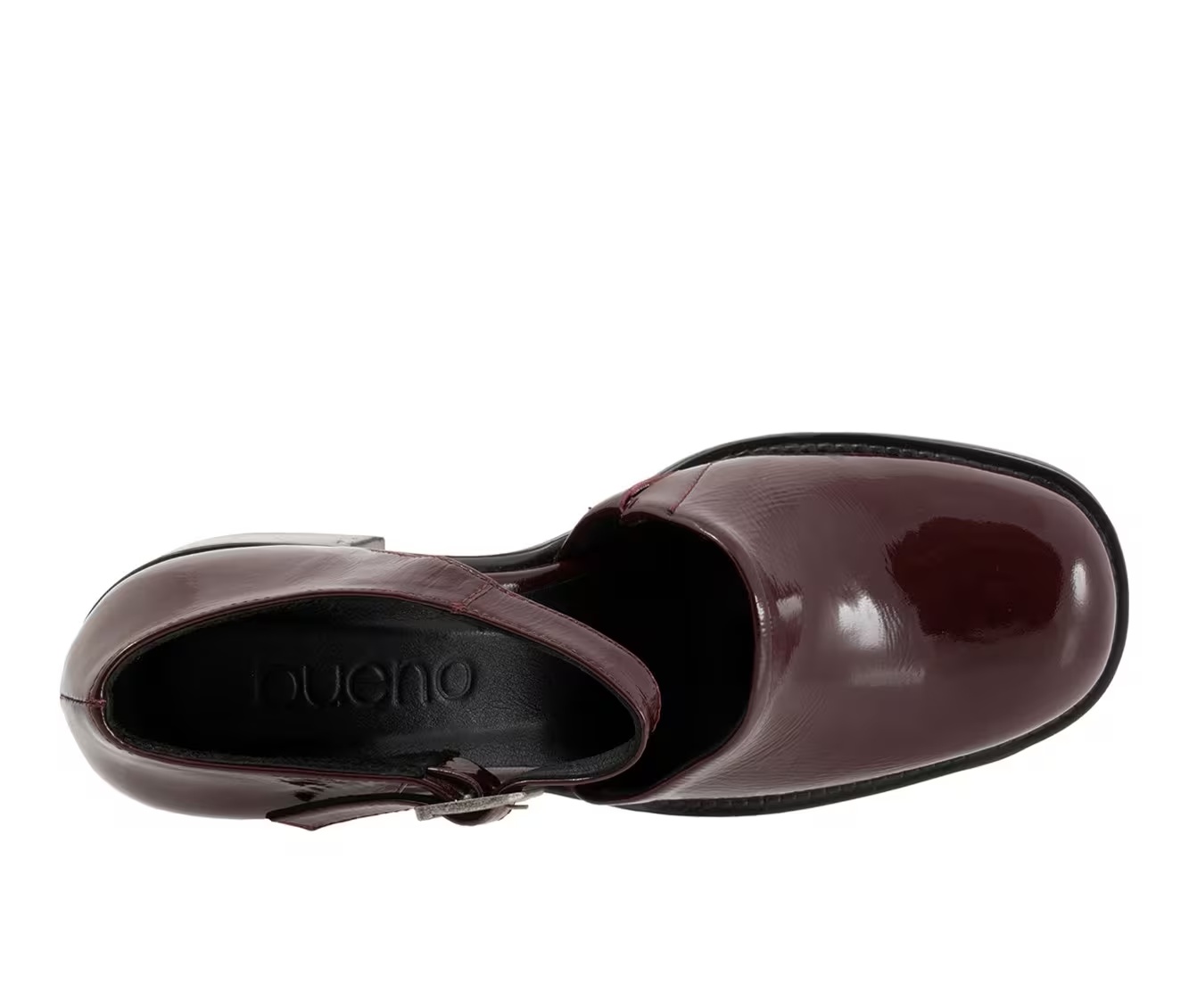 211644-women-x27-s-bueno-rita-pumps-1.jpg