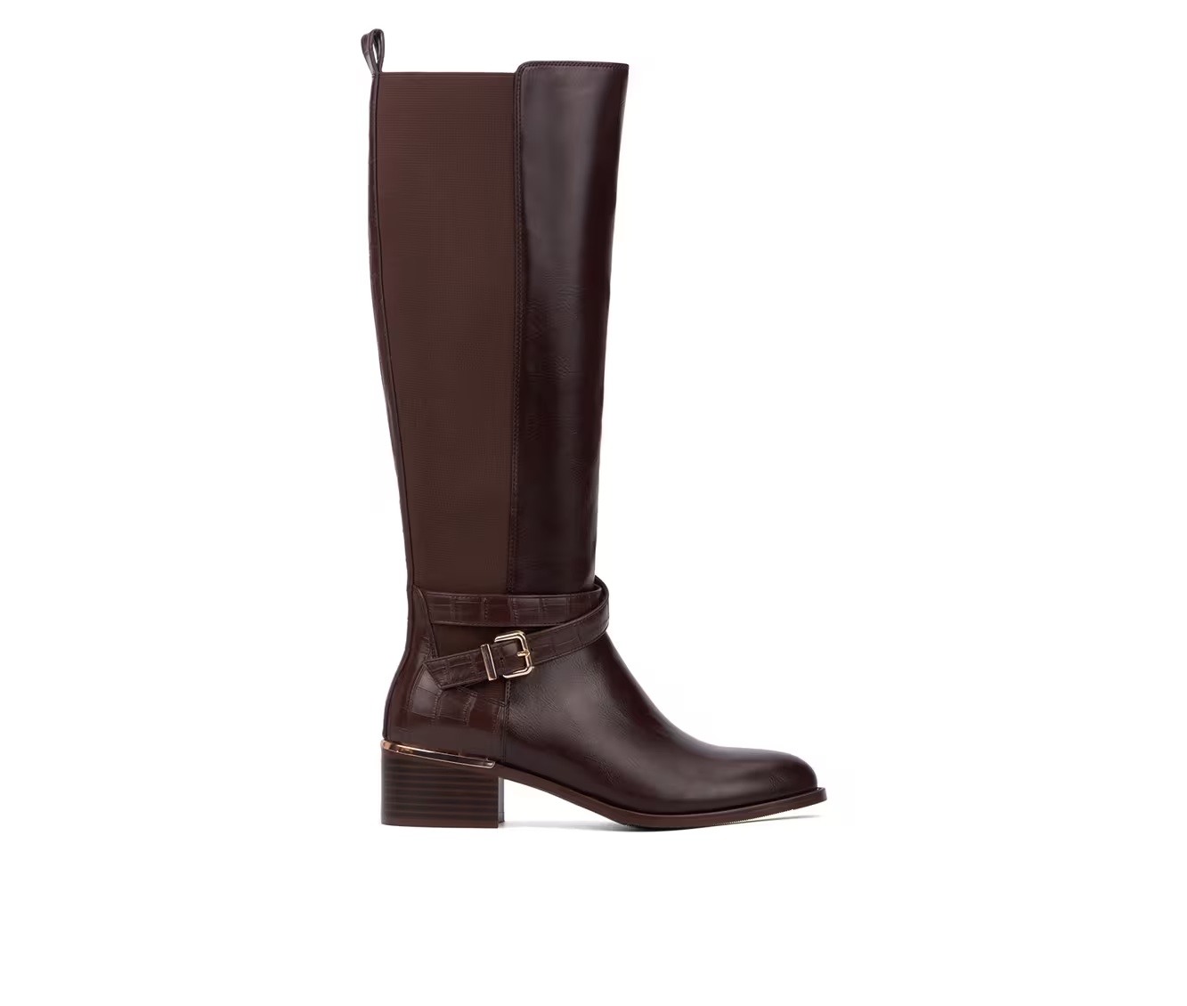 Women's Torgeis Danelle Knee High Boots 1 211678-women-x27-s-torgeis-danelle-knee-high-boots-1.jpg