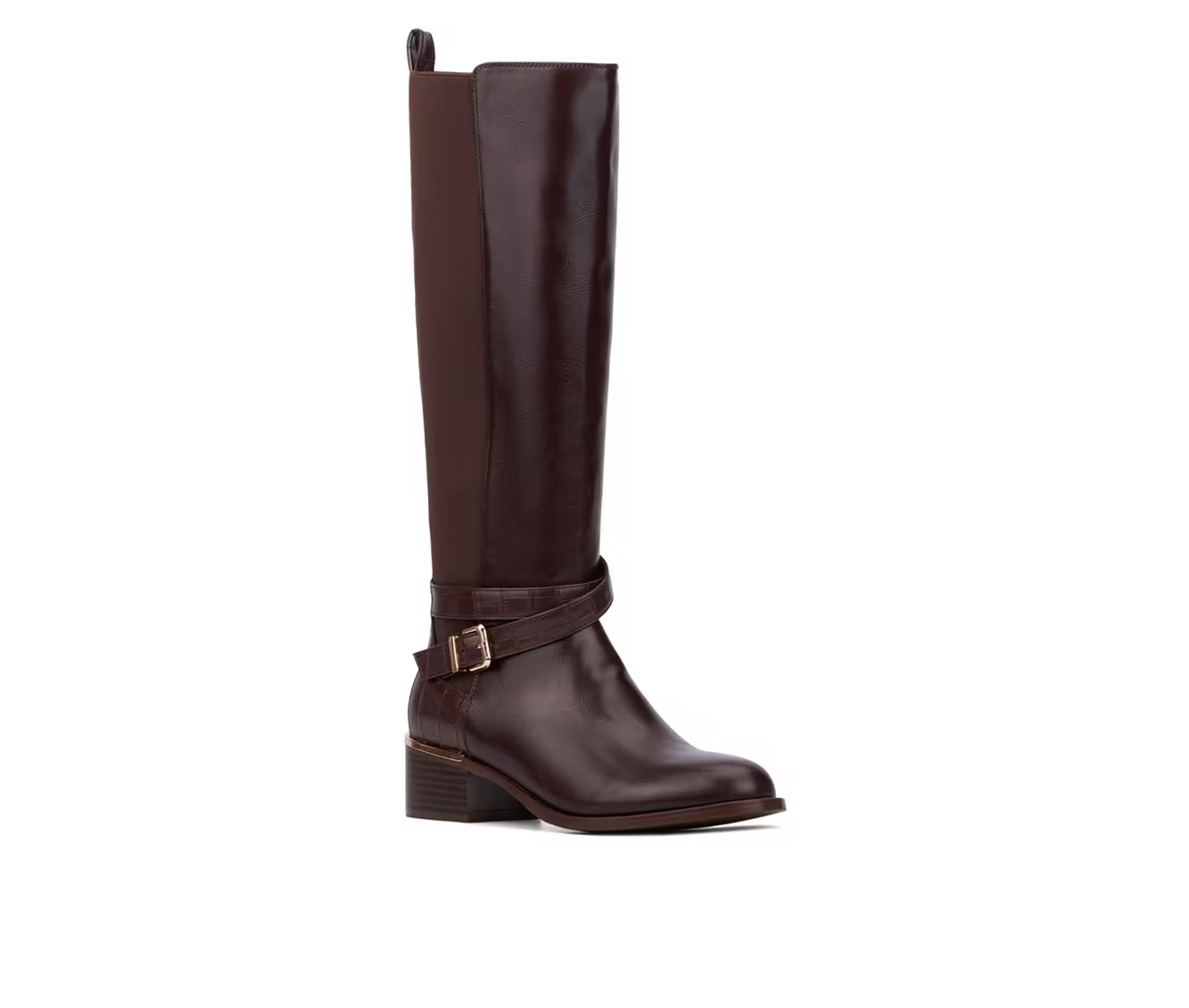 211678-women-x27-s-torgeis-danelle-knee-high-boots-1.jpg