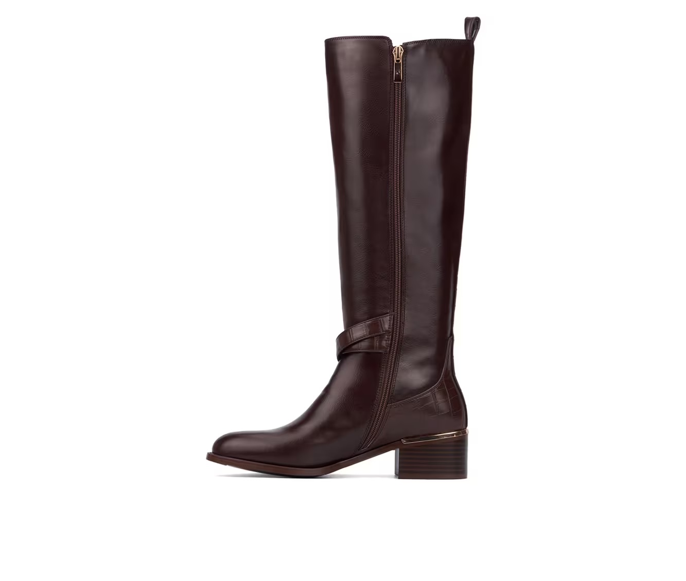 211678-women-x27-s-torgeis-danelle-knee-high-boots-1.jpg