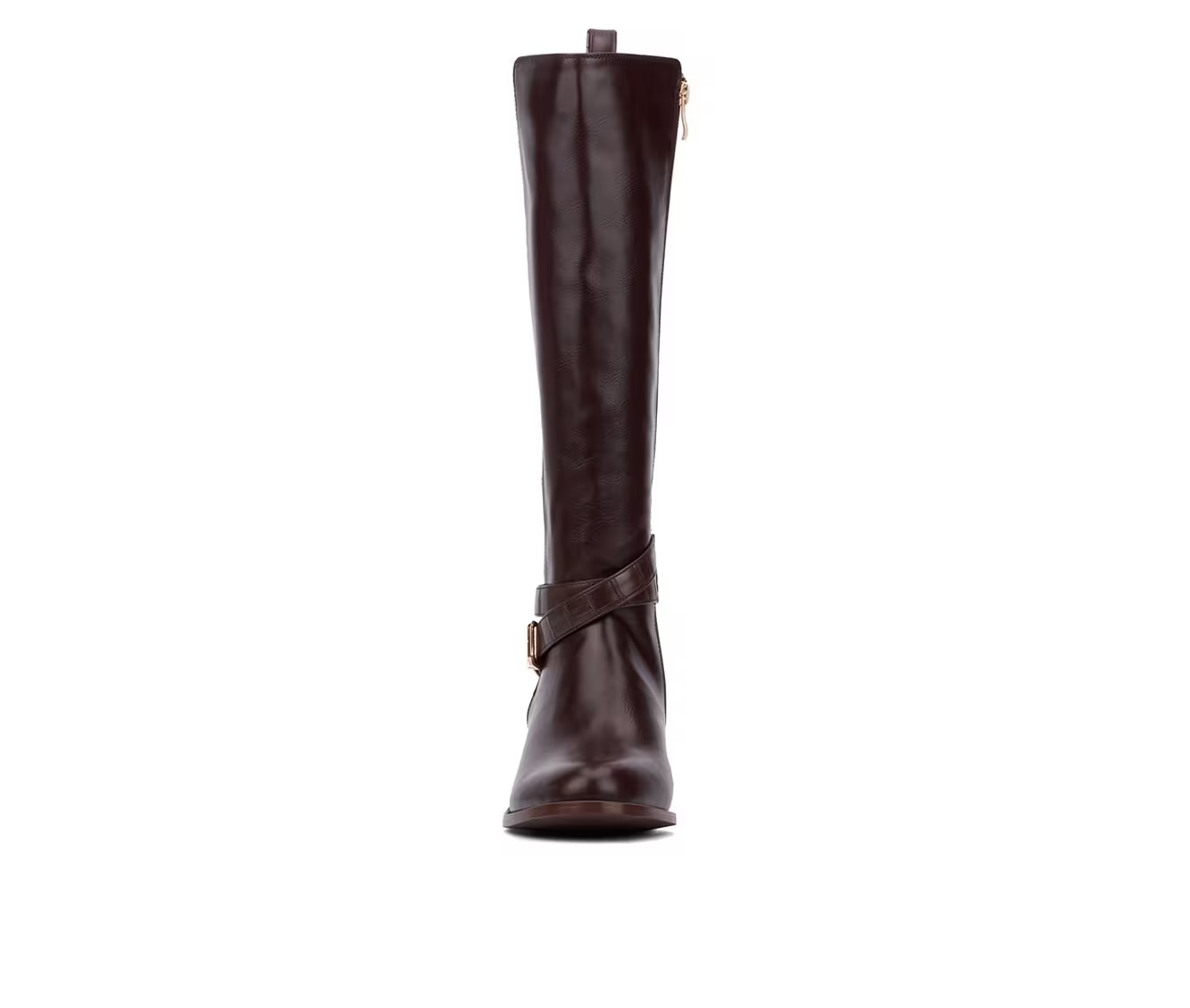 211678-women-x27-s-torgeis-danelle-knee-high-boots-1.jpg