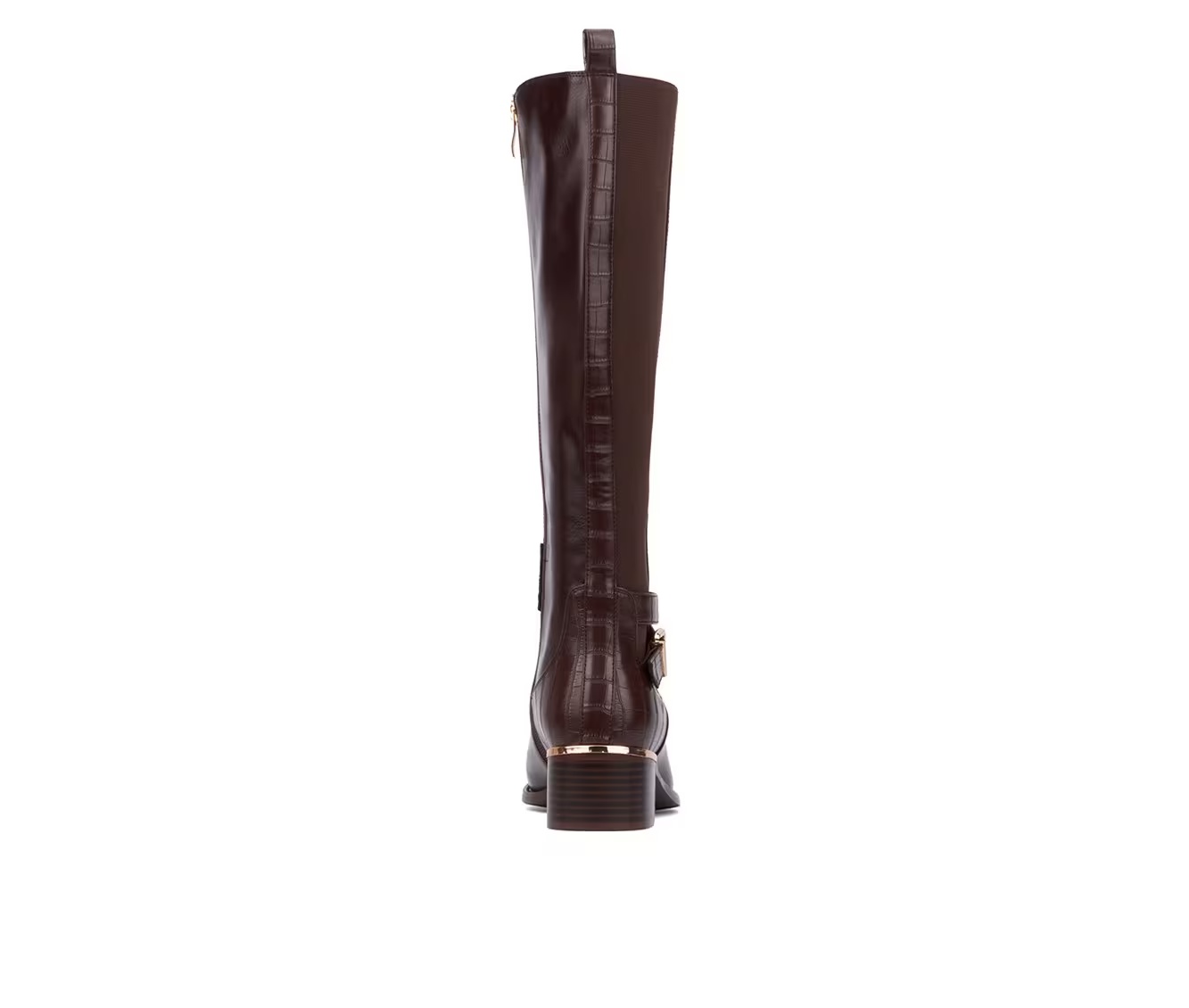 211678-women-x27-s-torgeis-danelle-knee-high-boots-1.jpg
