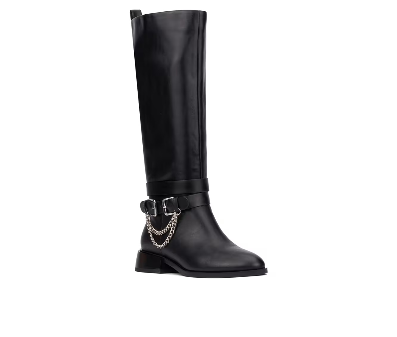 211688-women-x27-s-torgeis-valora-knee-high-boots-1.jpg
