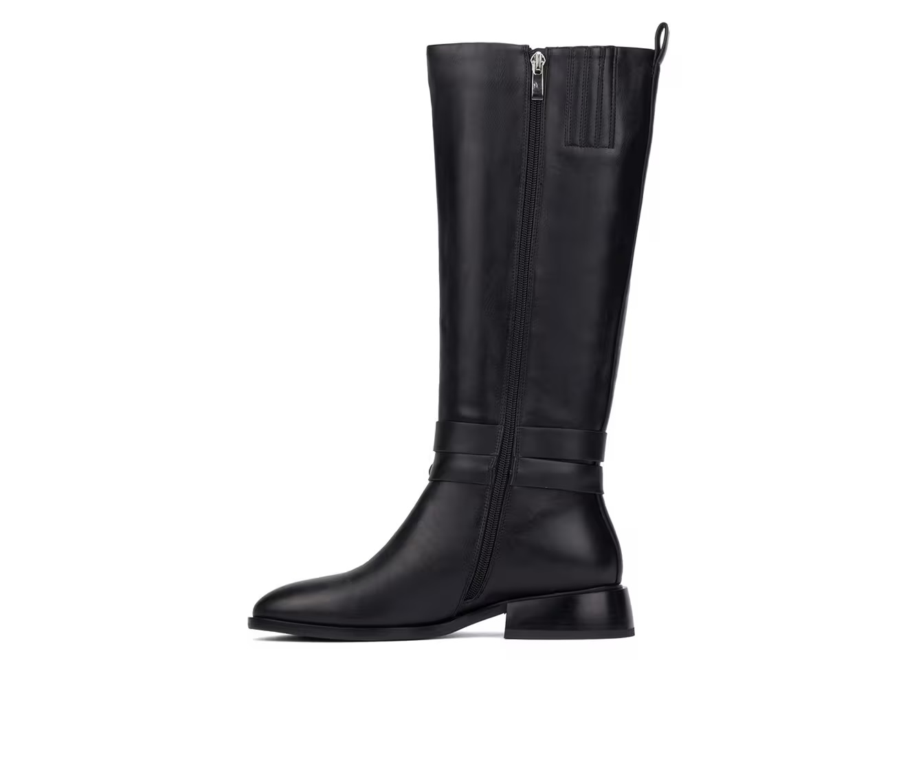 211688-women-x27-s-torgeis-valora-knee-high-boots-1.jpg