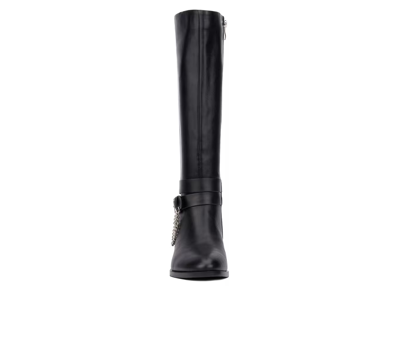 211688-women-x27-s-torgeis-valora-knee-high-boots-1.jpg