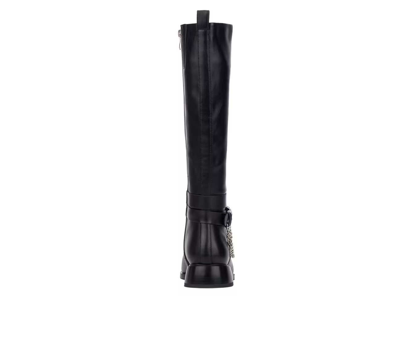 211688-women-x27-s-torgeis-valora-knee-high-boots-1.jpg