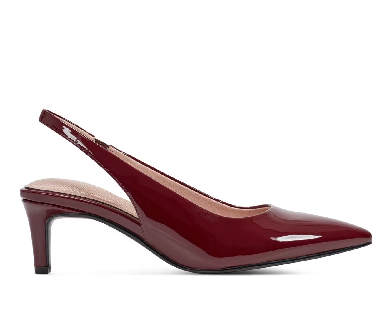 Women's Rockport Corine Slingback Pumps