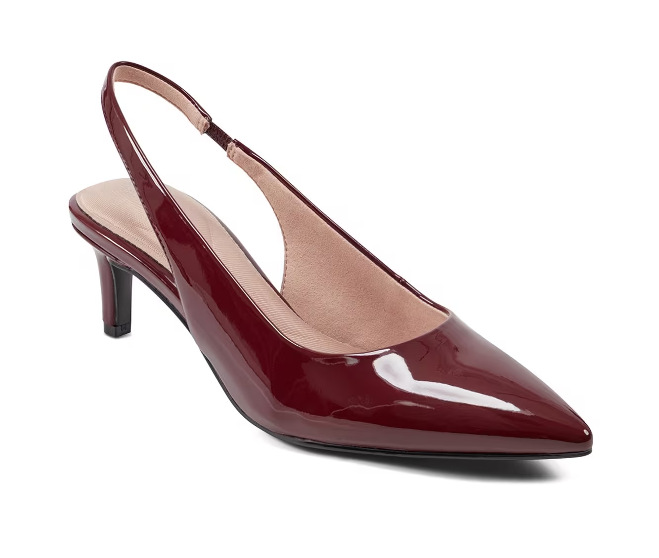 211707-women-x27-s-rockport-corine-slingback-pumps-1.jpg