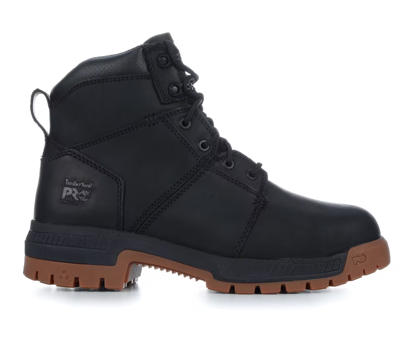 Men's Timberland Pro Montauk Work Boots 1 211778-men-x27-s-timberland-pro-montauk-work-boots-1.jpg