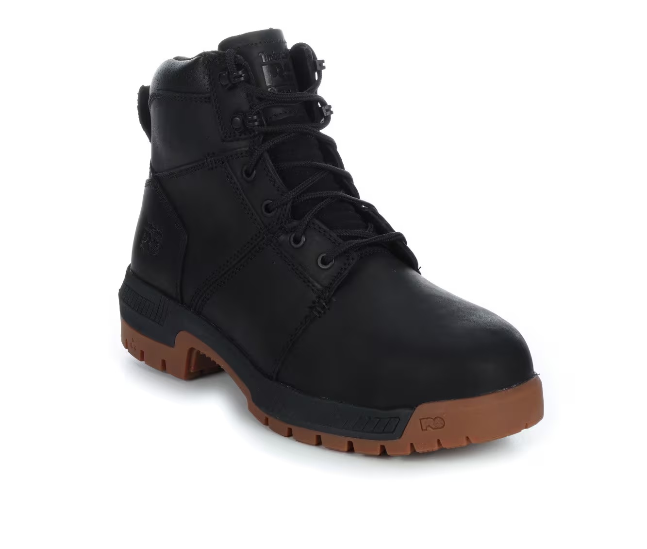 211778-men-x27-s-timberland-pro-montauk-work-boots-1.jpg