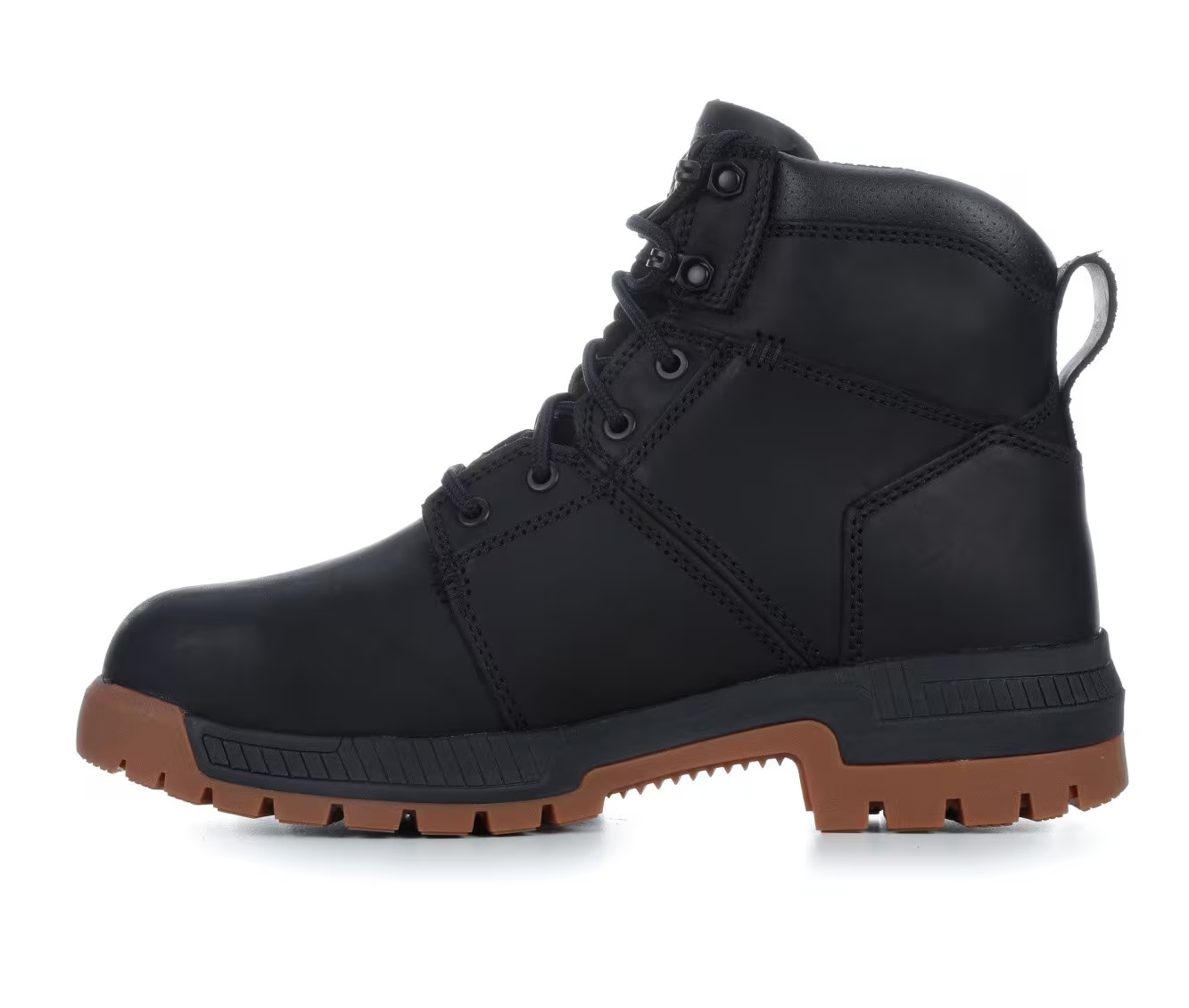 211778-men-x27-s-timberland-pro-montauk-work-boots-1.jpg
