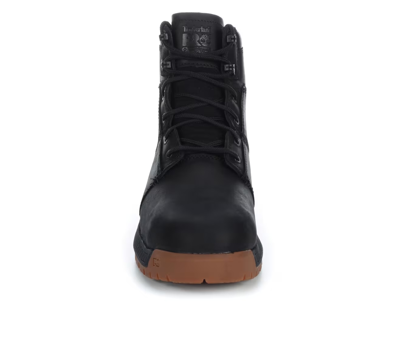 211778-men-x27-s-timberland-pro-montauk-work-boots-1.jpg