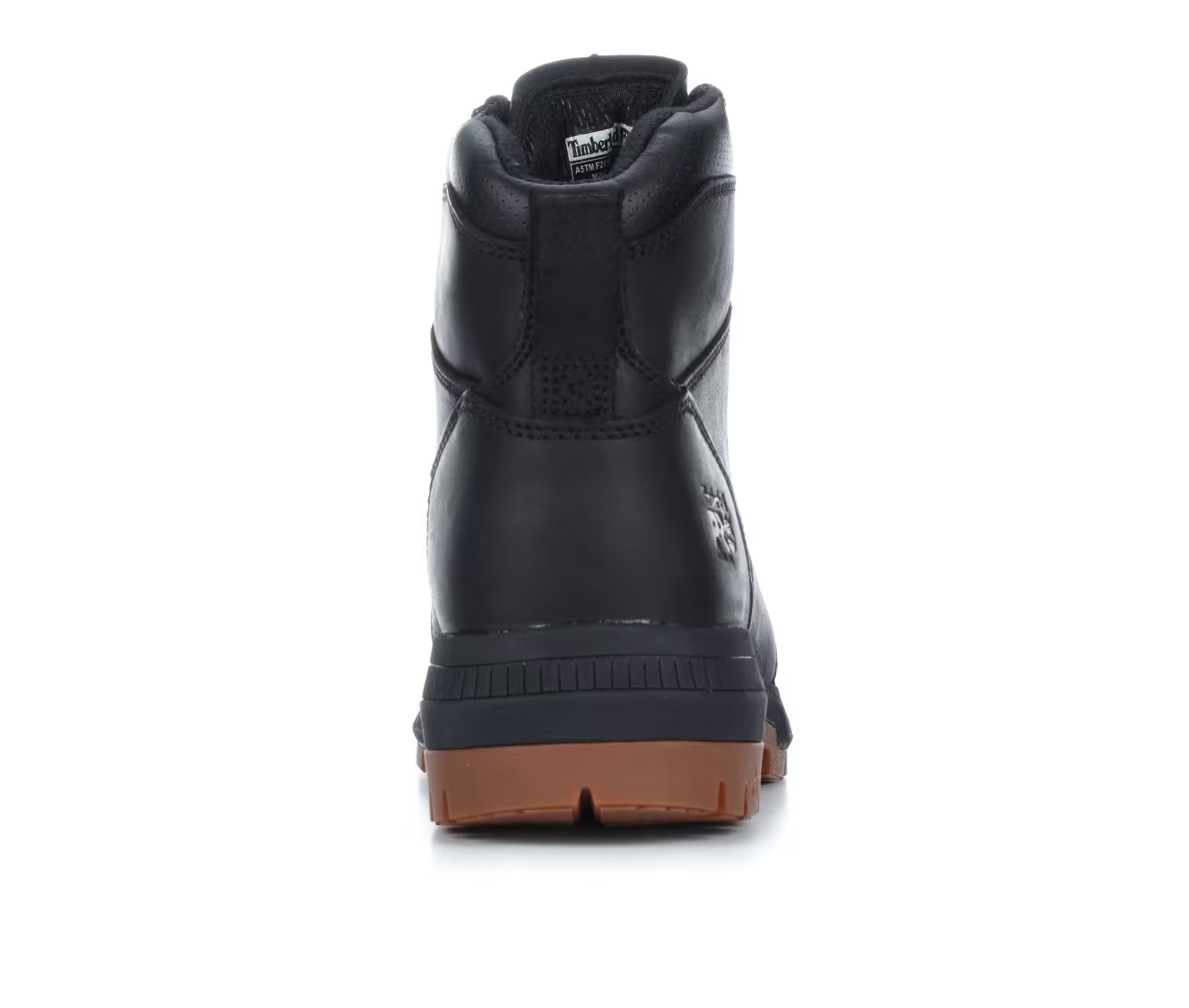 211778-men-x27-s-timberland-pro-montauk-work-boots-1.jpg