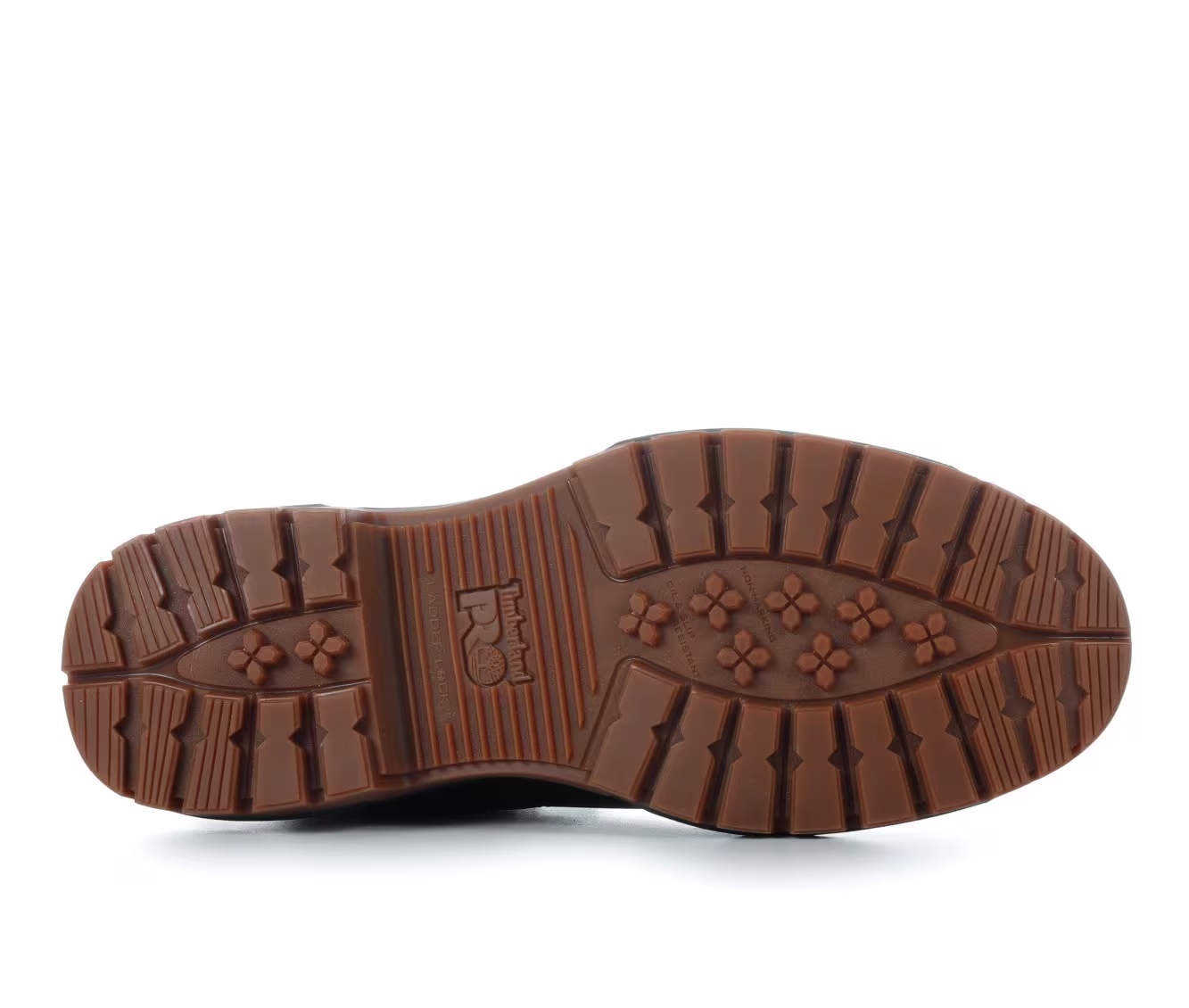211778-men-x27-s-timberland-pro-montauk-work-boots-1.jpg