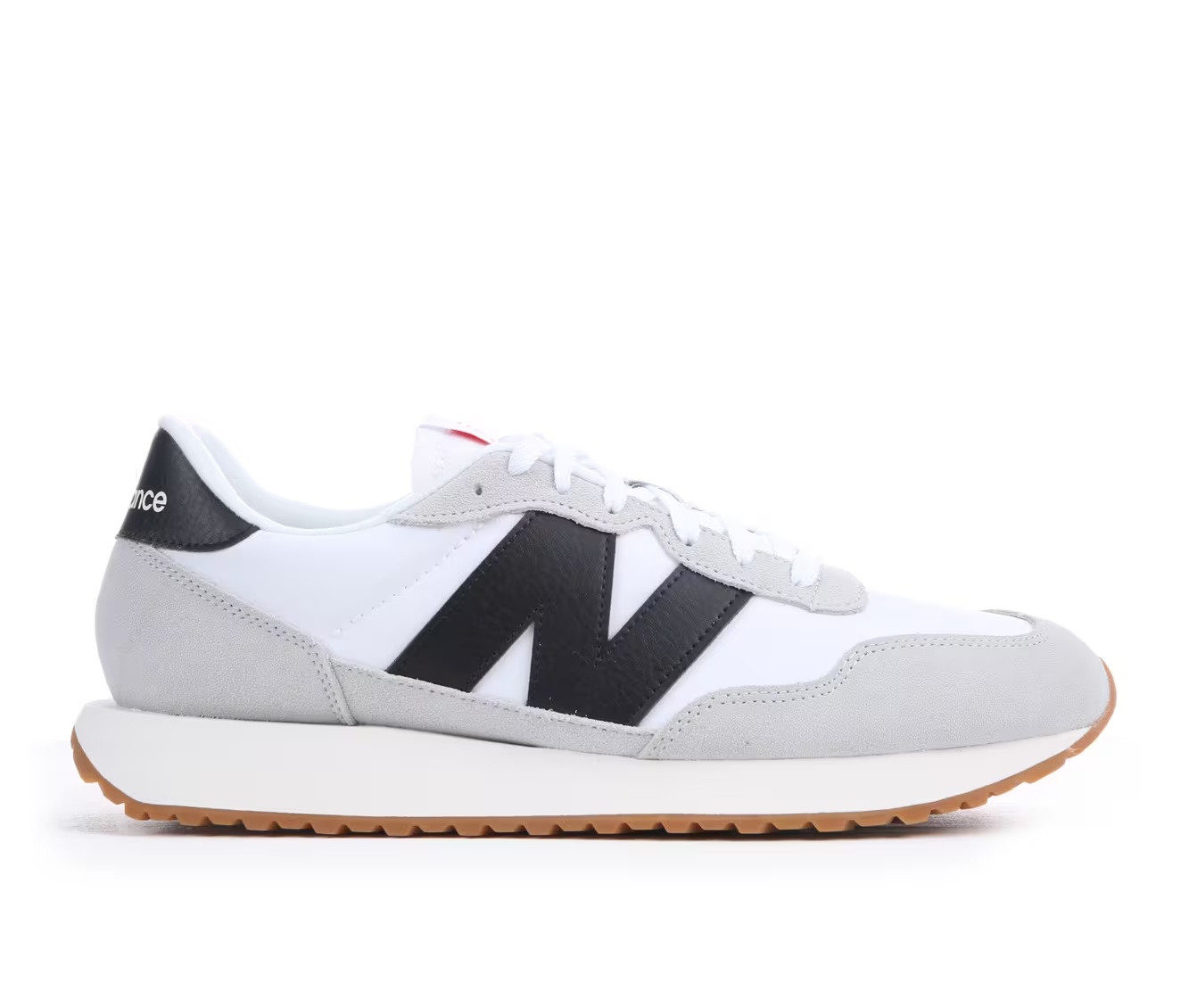 211862-men-x27-s-new-balance-237-m-sneakers-1.jpg