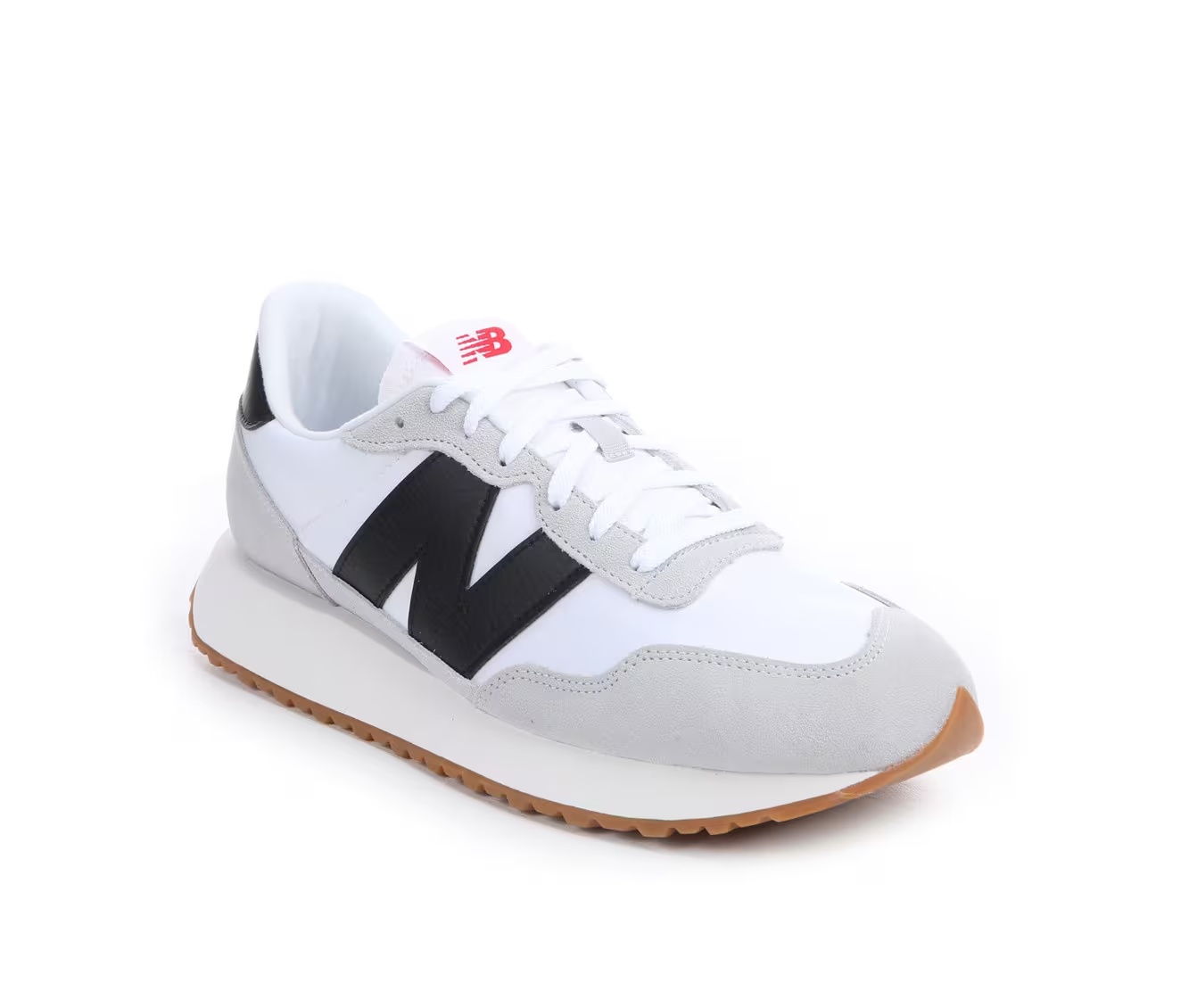 211862-men-x27-s-new-balance-237-m-sneakers-1.jpg
