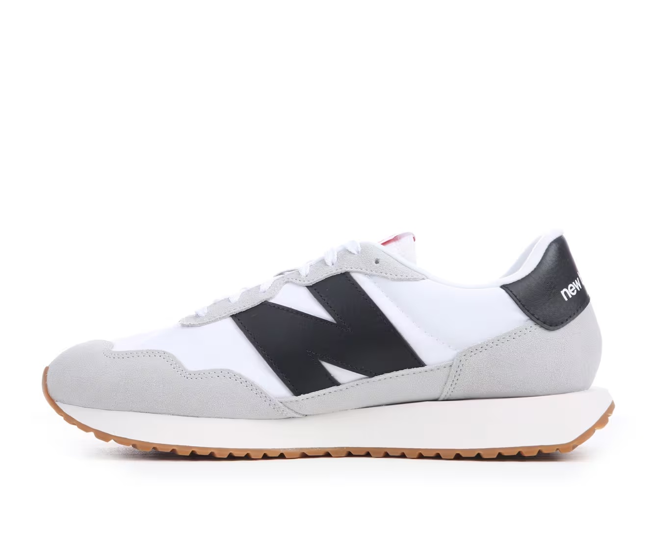 211862-men-x27-s-new-balance-237-m-sneakers-1.jpg