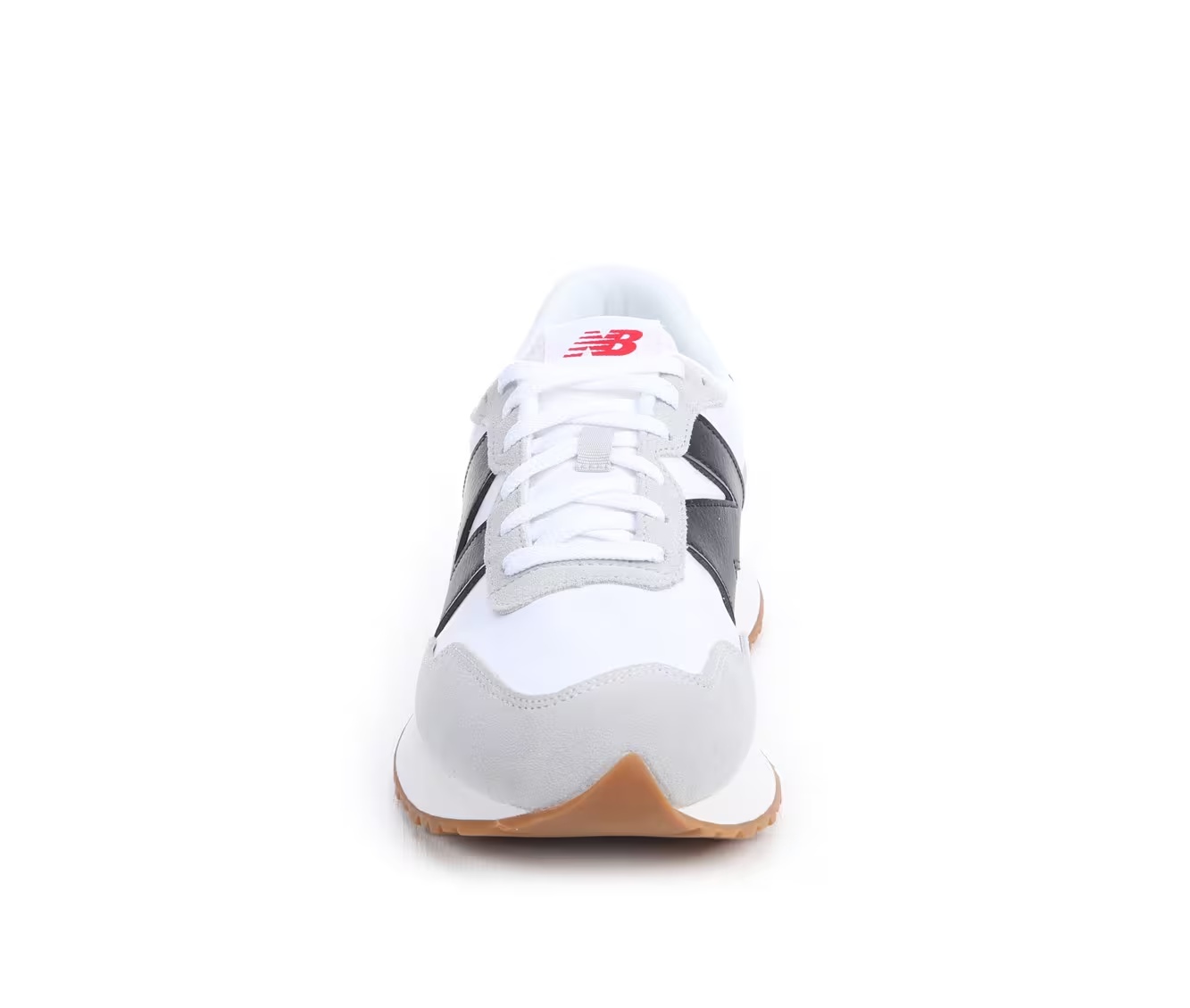 211862-men-x27-s-new-balance-237-m-sneakers-1.jpg