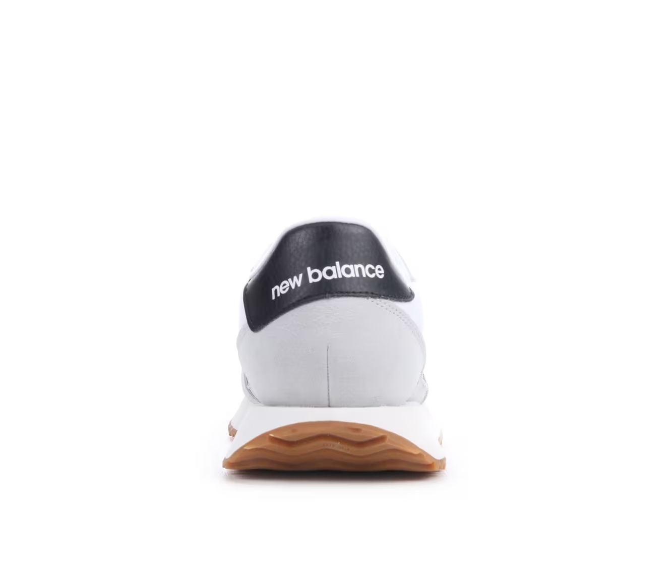 211862-men-x27-s-new-balance-237-m-sneakers-1.jpg