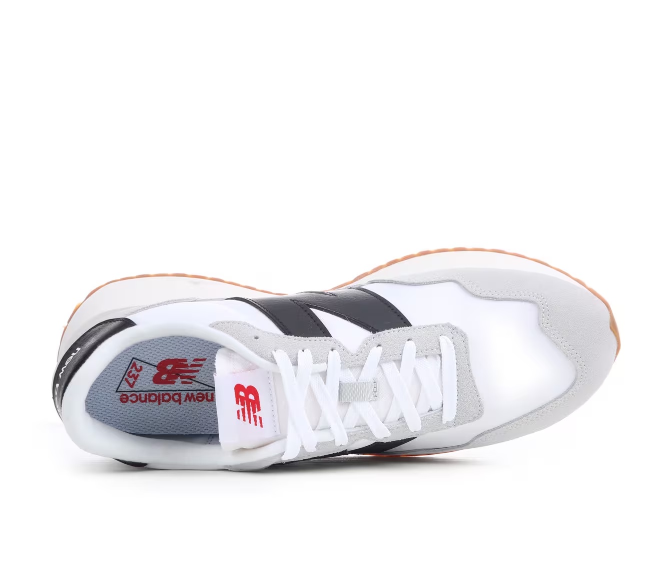 211862-men-x27-s-new-balance-237-m-sneakers-1.jpg