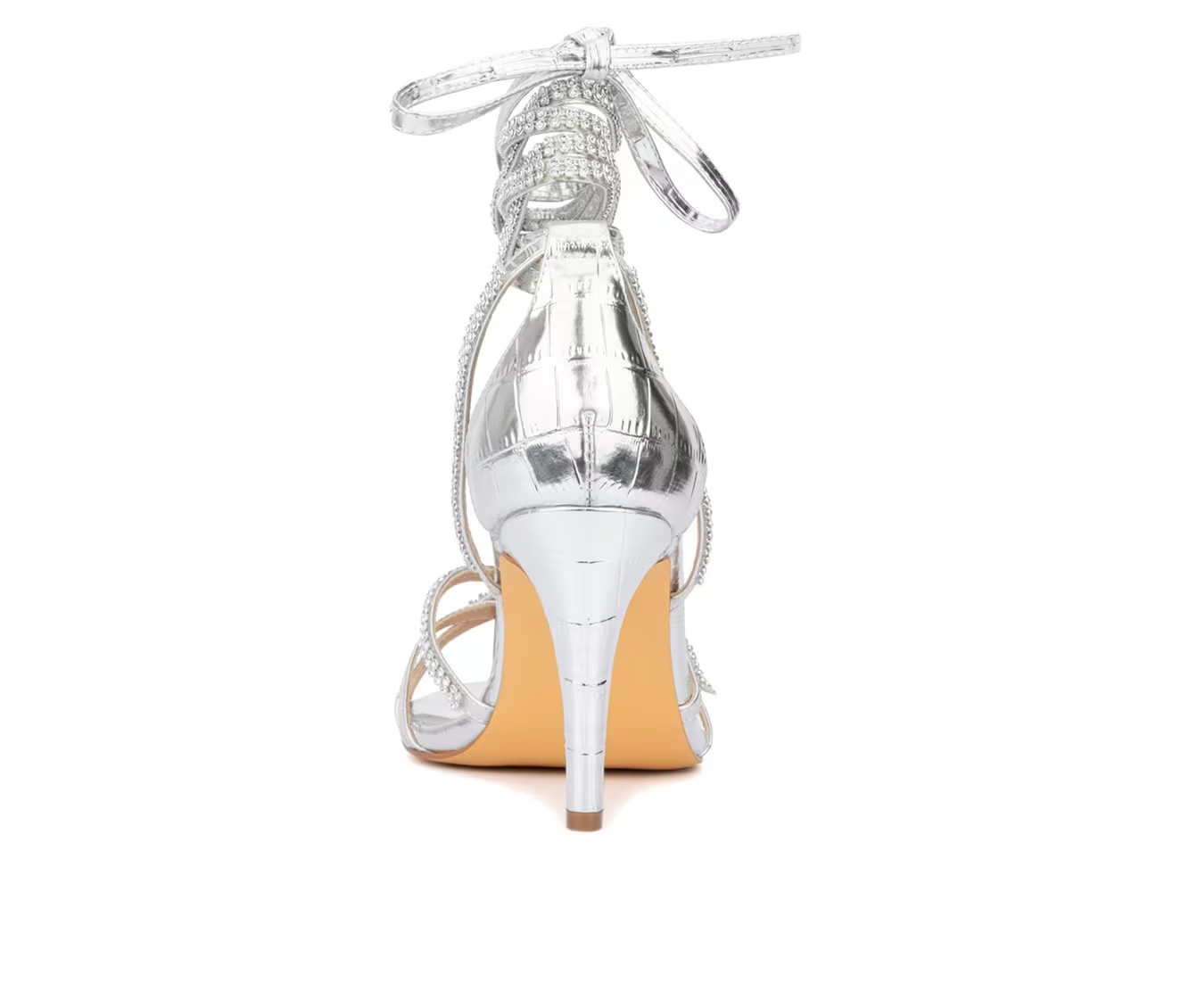 212020-women-x27-s-fashion-to-figure-gem-wide-width-dress-sandals-1.jpg