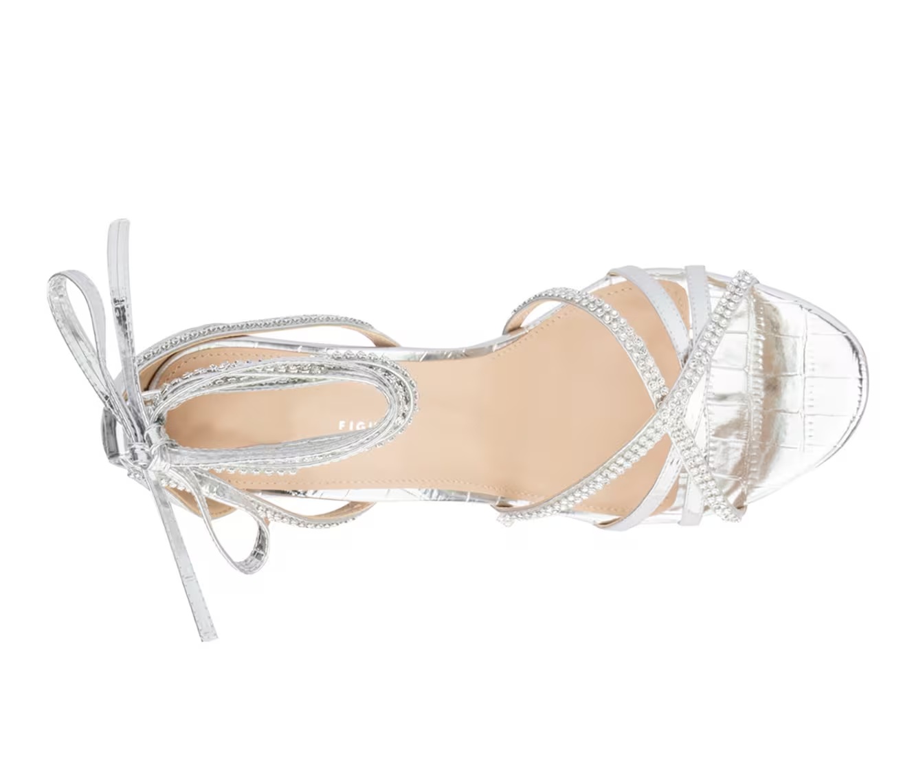 212020-women-x27-s-fashion-to-figure-gem-wide-width-dress-sandals-1.jpg