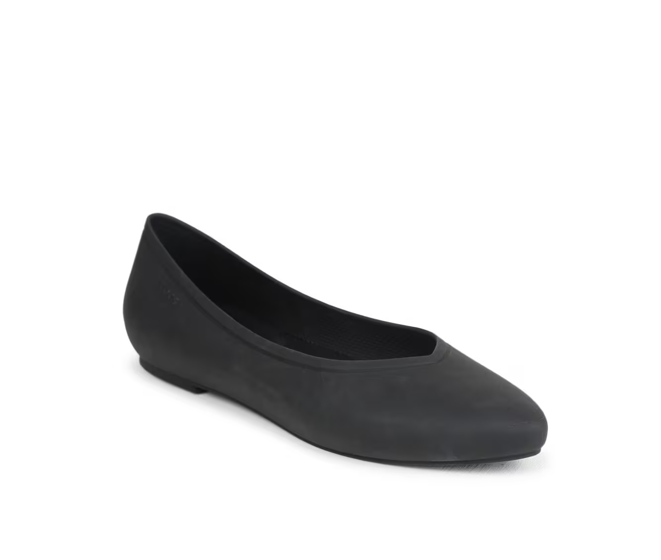 212024-women-x27-s-crocs-brooklyn-pointed-flat-1.jpg