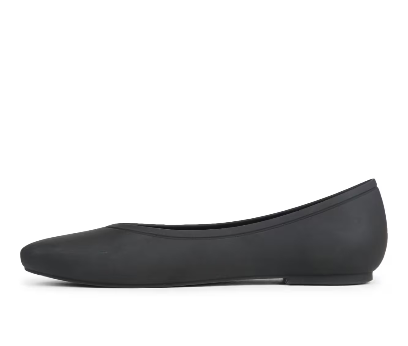 212024-women-x27-s-crocs-brooklyn-pointed-flat-1.jpg