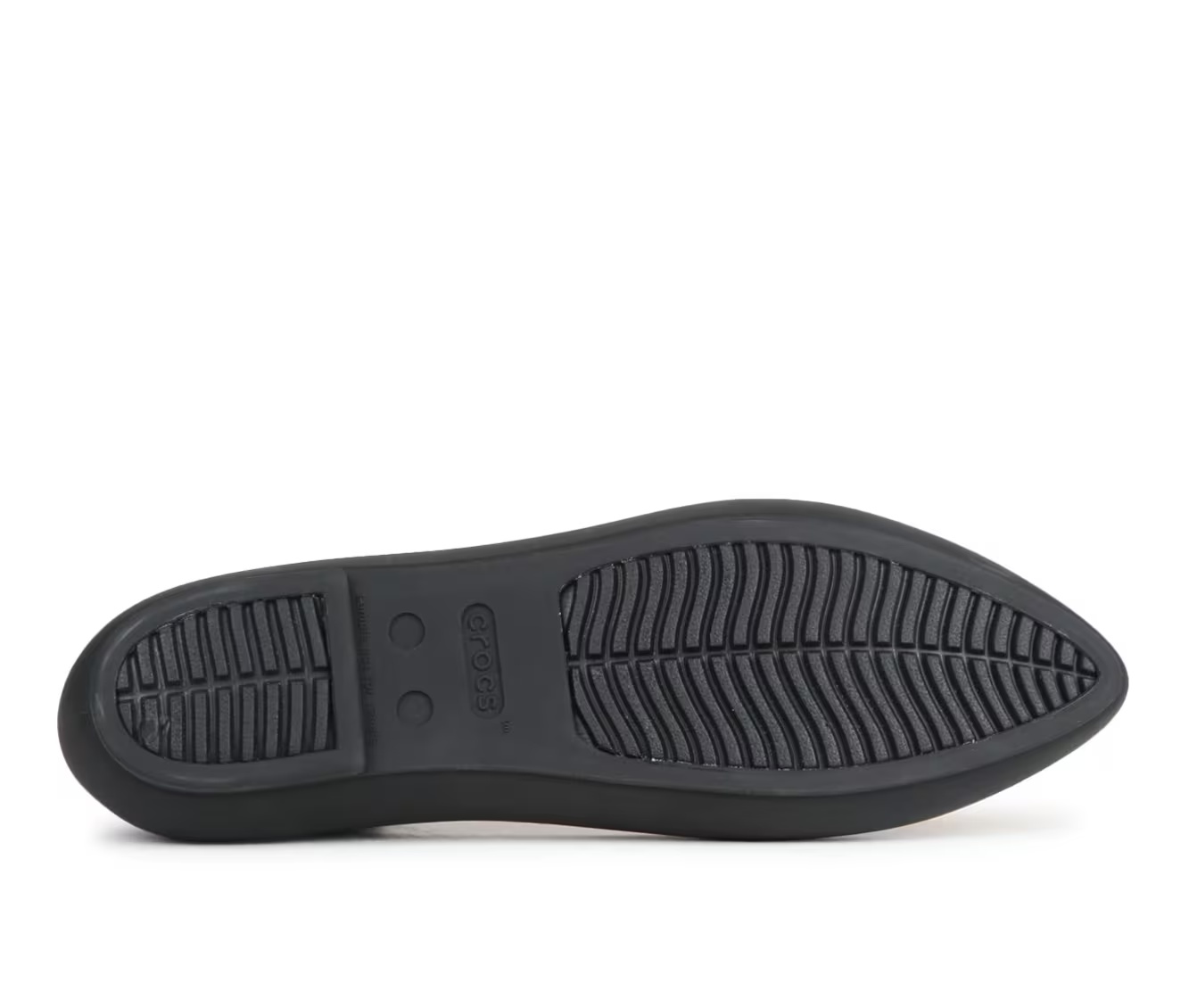 212024-women-x27-s-crocs-brooklyn-pointed-flat-1.jpg