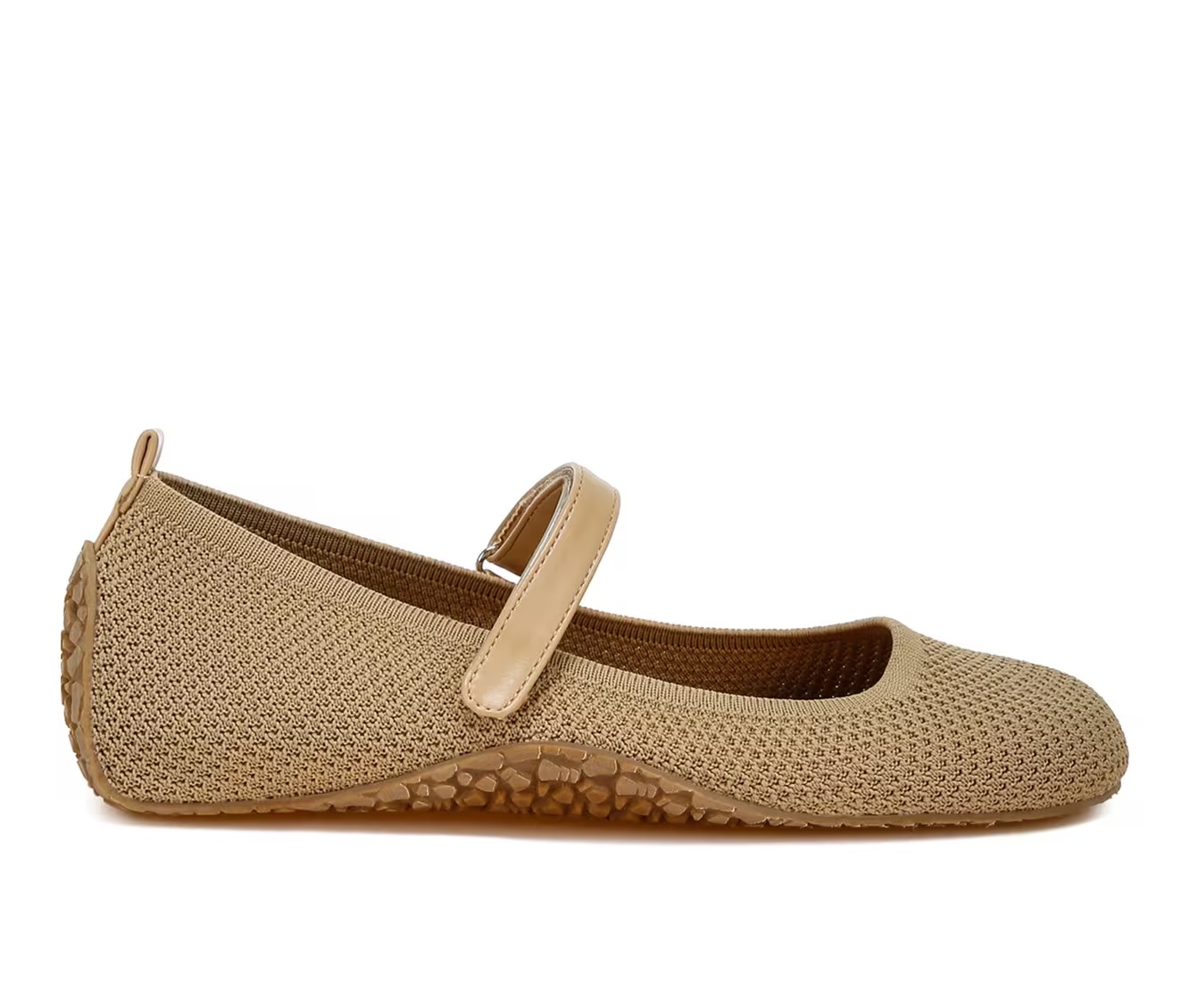 Women's Rag & Co Nordeux Mary Jane Flats 1 212132-women-x27-s-rag-amp-co-nordeux-mary-jane-flats-1.jpg