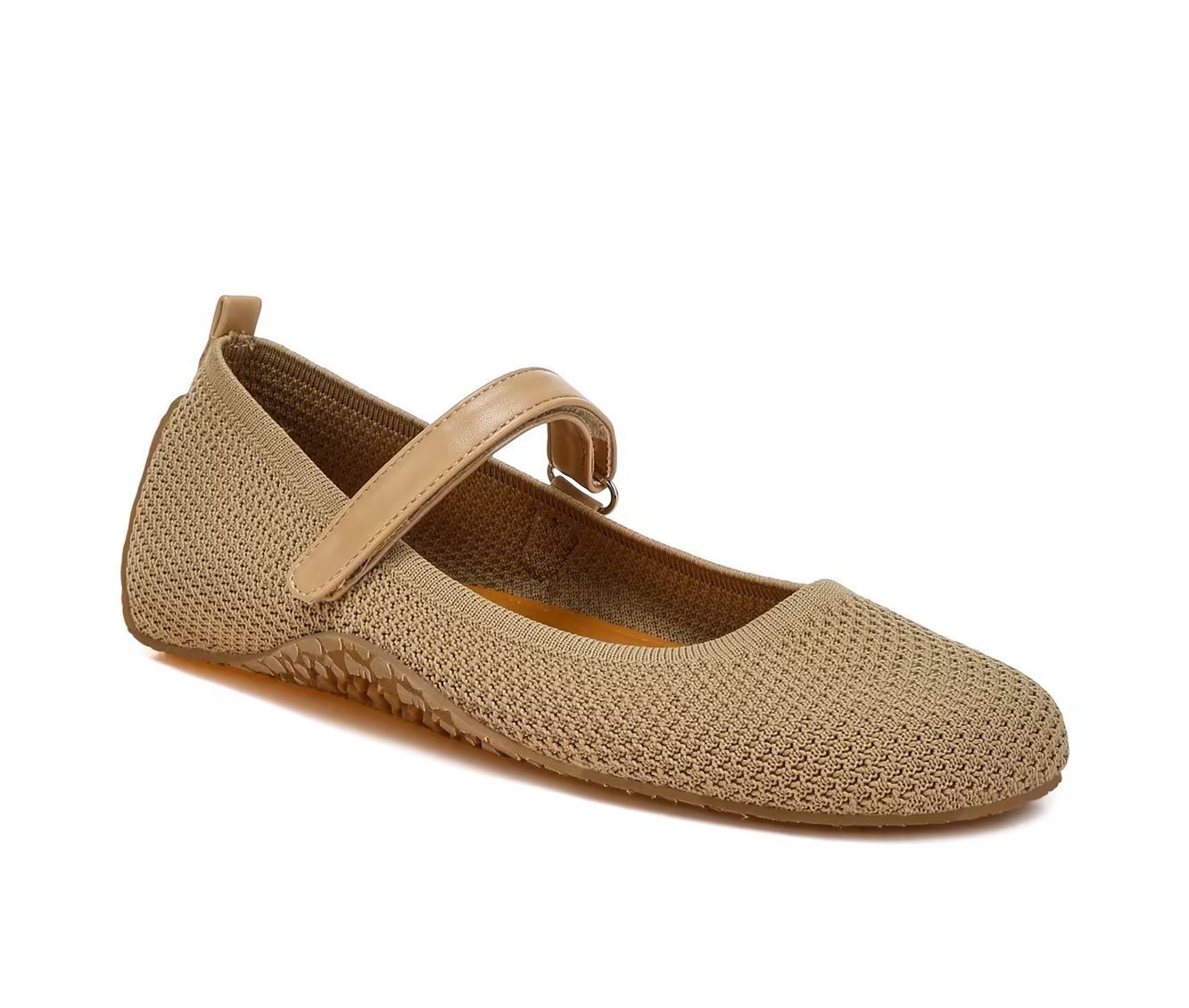 212132-women-x27-s-rag-amp-co-nordeux-mary-jane-flats-1.jpg