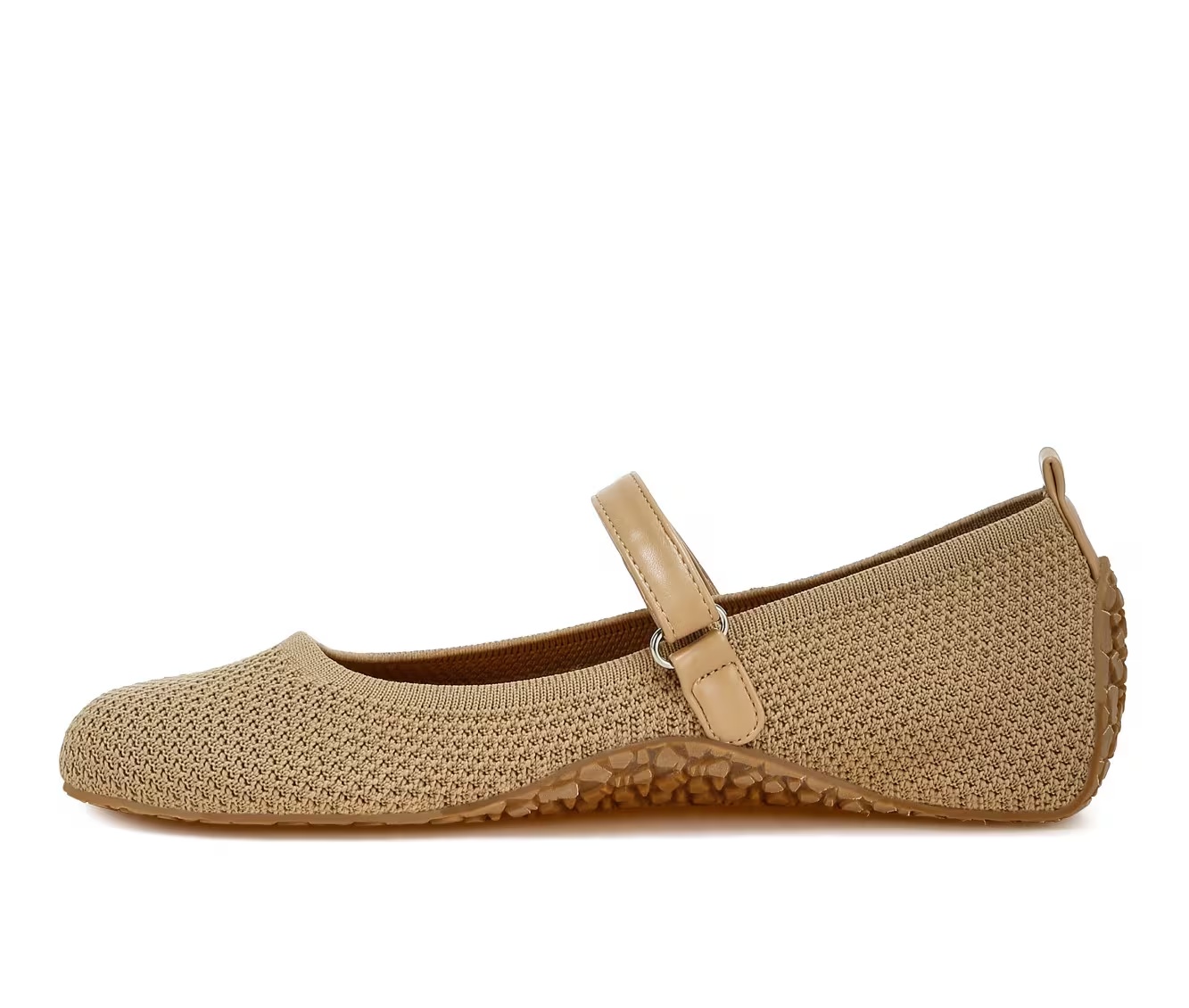 212132-women-x27-s-rag-amp-co-nordeux-mary-jane-flats-1.jpg