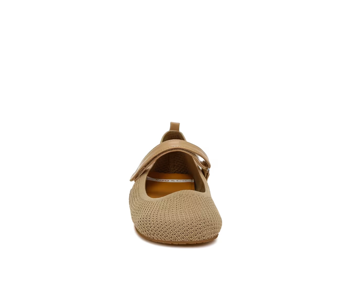 212132-women-x27-s-rag-amp-co-nordeux-mary-jane-flats-1.jpg