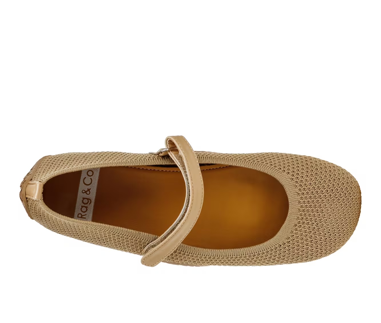 212132-women-x27-s-rag-amp-co-nordeux-mary-jane-flats-1.jpg