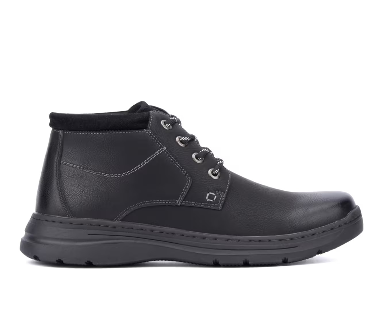 Men's Xray Footwear Aiden Lace Up Boots 1 212135-men-x27-s-xray-footwear-aiden-lace-up-boots-1.jpg