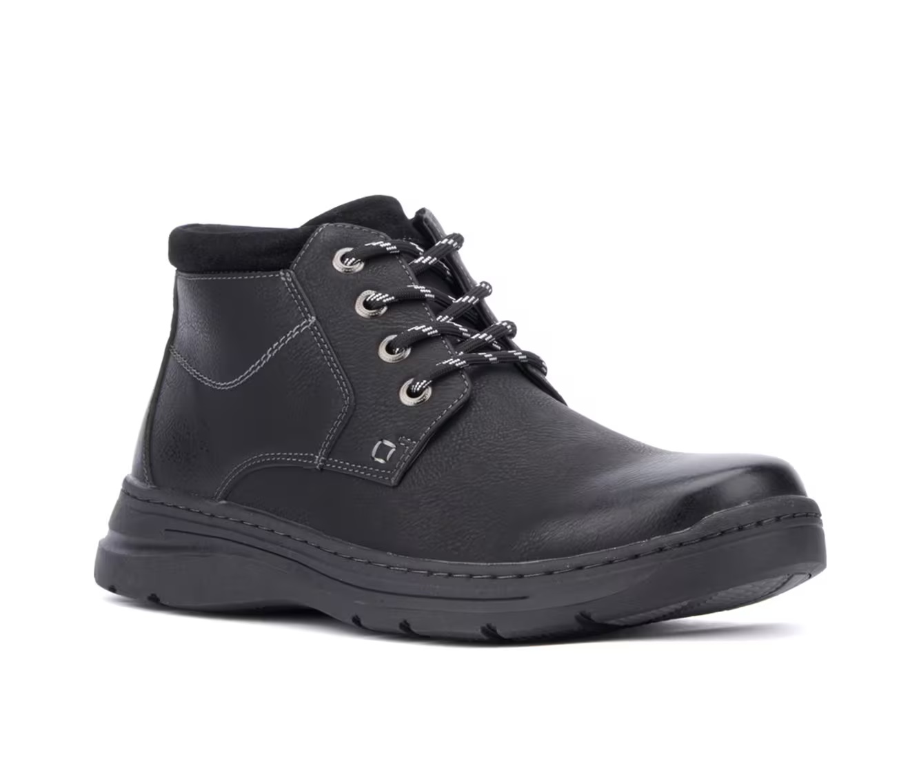 212135-men-x27-s-xray-footwear-aiden-lace-up-boots-1.jpg