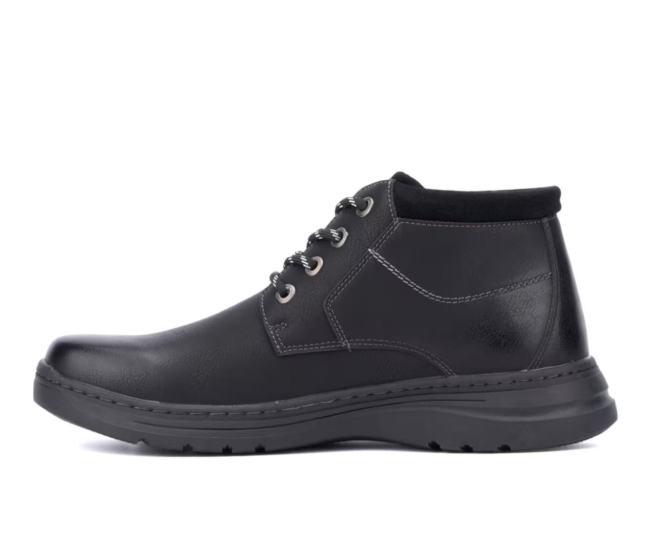 212135-men-x27-s-xray-footwear-aiden-lace-up-boots-1.jpg