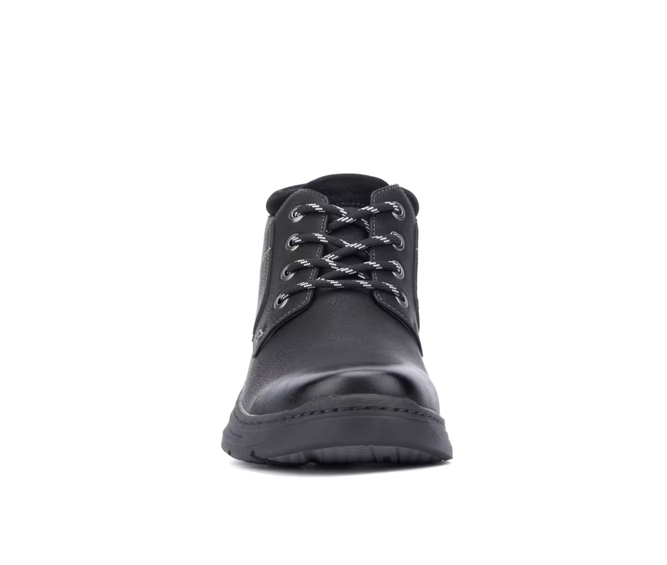 212135-men-x27-s-xray-footwear-aiden-lace-up-boots-1.jpg