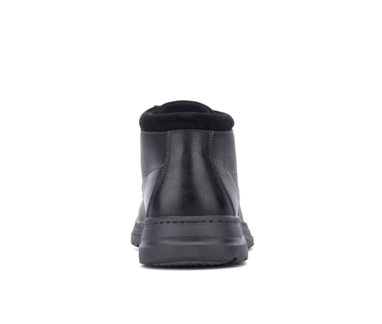 212135-men-x27-s-xray-footwear-aiden-lace-up-boots-1.jpg