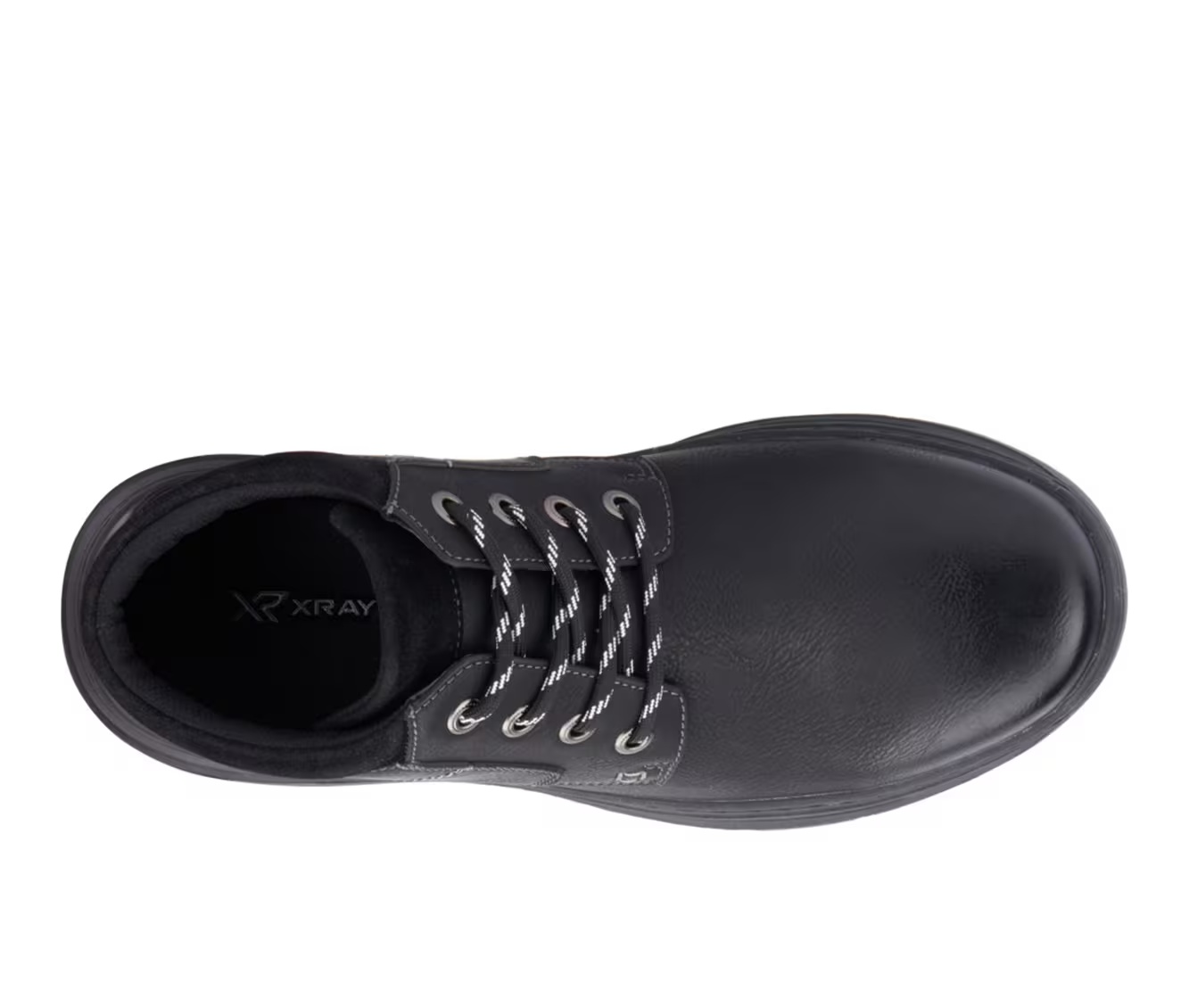 212135-men-x27-s-xray-footwear-aiden-lace-up-boots-1.jpg