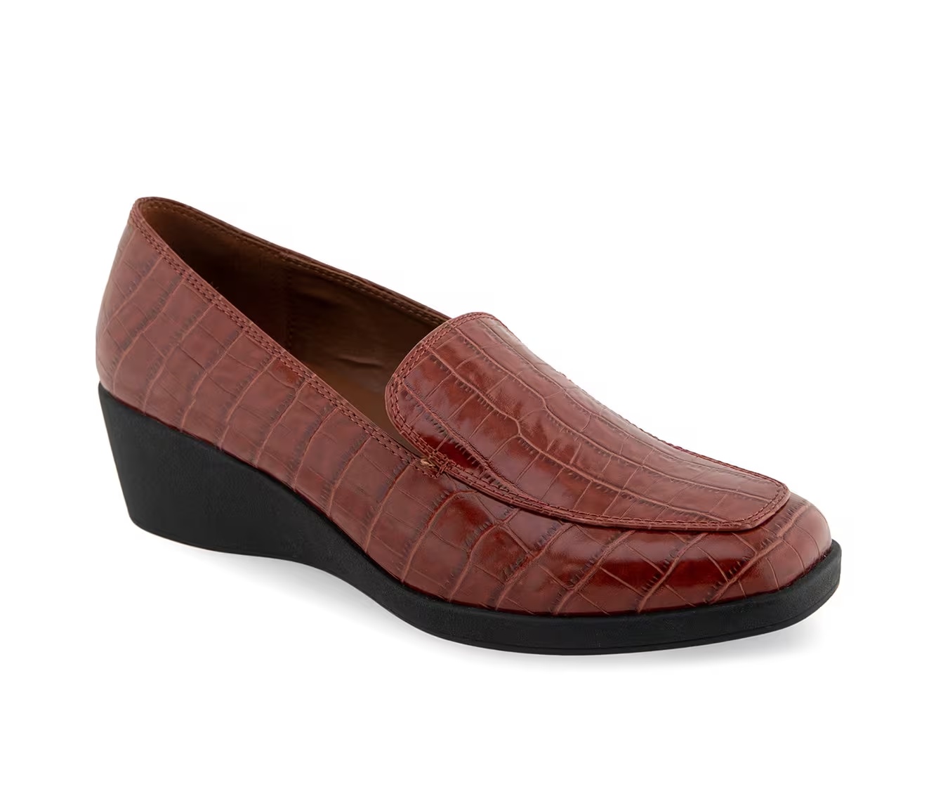 212160-women-x27-s-aerosoles-tart-loafers-1.jpg