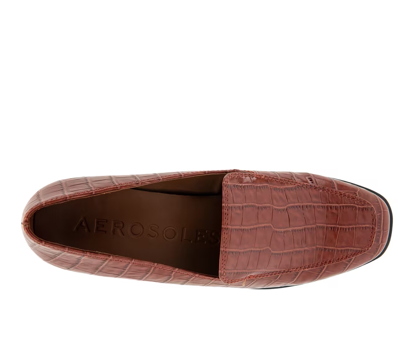 212160-women-x27-s-aerosoles-tart-loafers-1.jpg