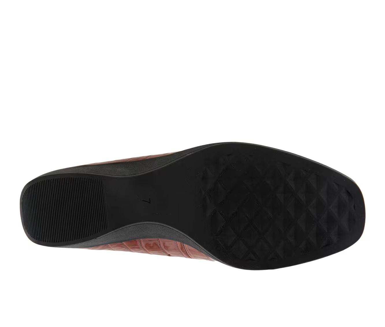 212160-women-x27-s-aerosoles-tart-loafers-1.jpg