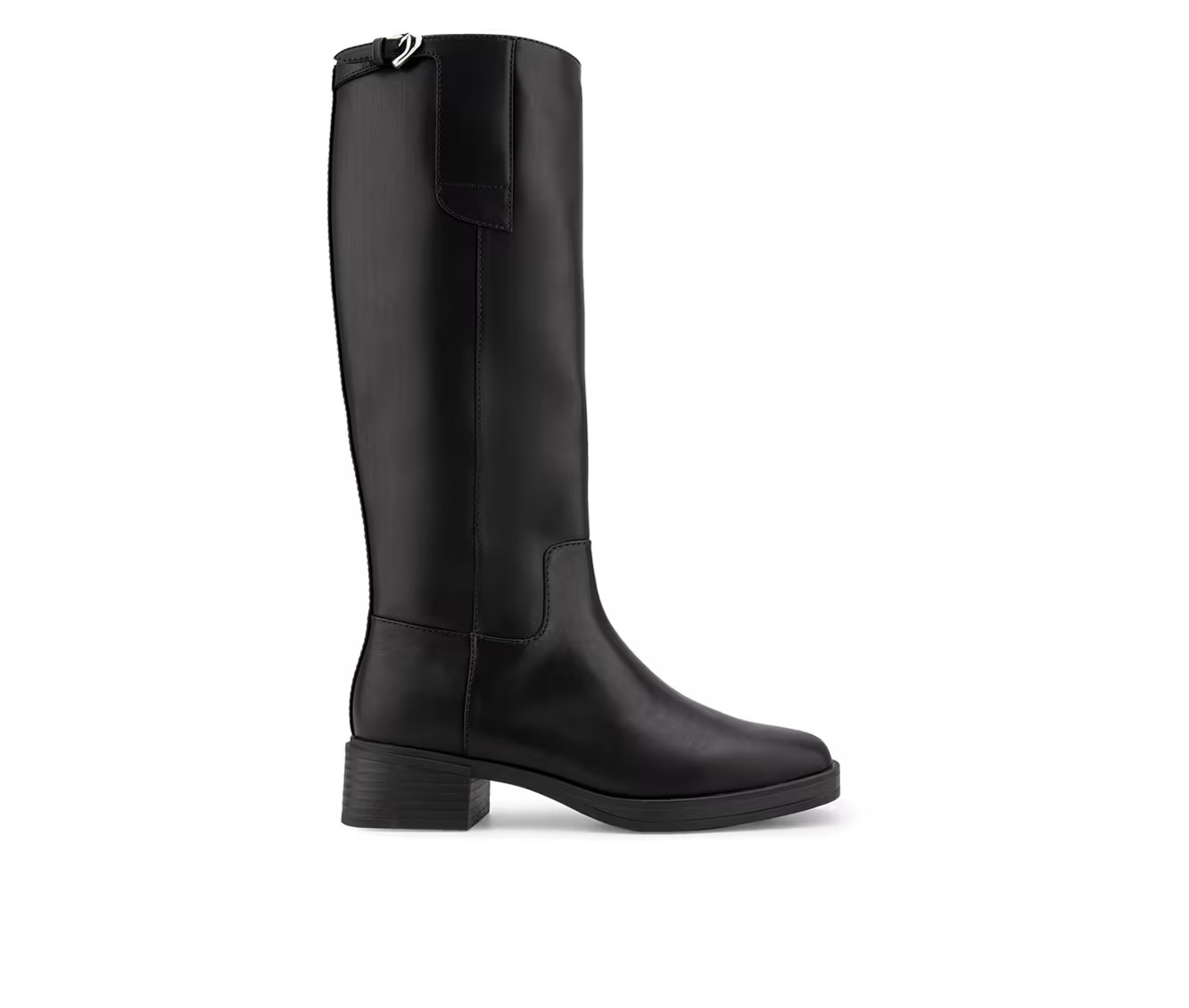 Women's Aerosoles Della Knee High Boots