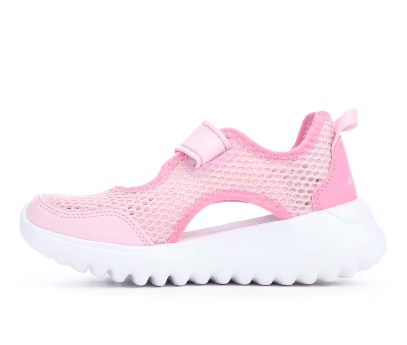 212186-girls-x27-adidas-little-kid-summerflex-outdoor-shoes-1.jpg